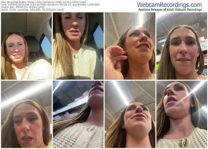 stripchat-lola_tentatiion-03-06-2025-13-43-57