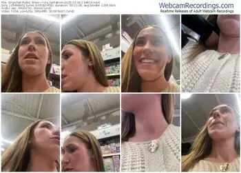 stripchat-lola_tentatiion-03-06-2025-13-48-16