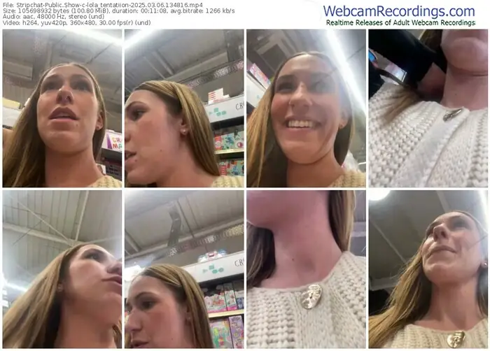 stripchat-lola_tentatiion-03-06-2025-13-48-16