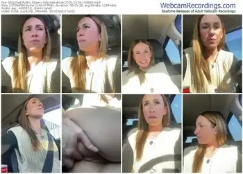 stripchat-lola_tentatiion-03-06-2025-14-08-48