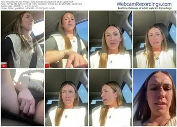 stripchat-lola_tentatiion-03-06-2025-14-11-09