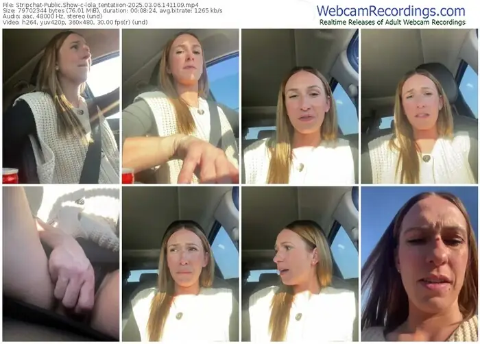 stripchat-lola_tentatiion-03-06-2025-14-11-09