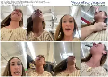 stripchat-lola_tentatiion-03-06-2025-14-54-37