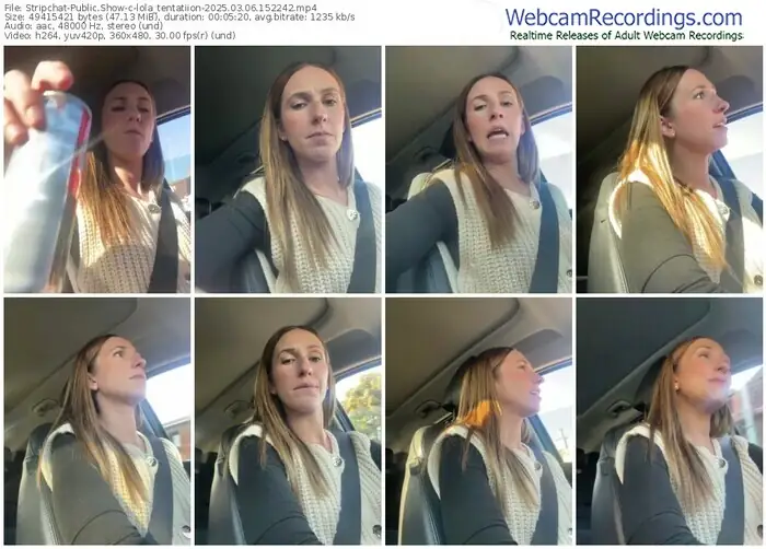 stripchat-lola_tentatiion-03-06-2025-15-22-42