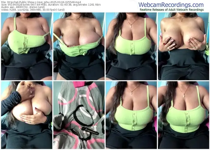 stripchat-love_pihu-03-06-2025-02-55-48