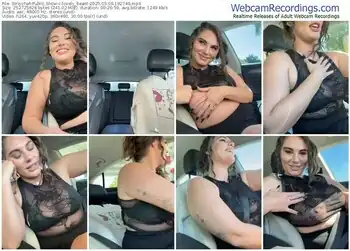 stripchat-lovely_beast-03-06-2025-19-27-40