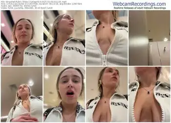 stripchat-lunagirl13-03-06-2025-01-11-01