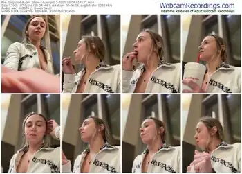 stripchat-lunagirl13-03-06-2025-01-45-27