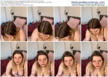 stripchat-matyldezoot-03-06-2025-12-31-47