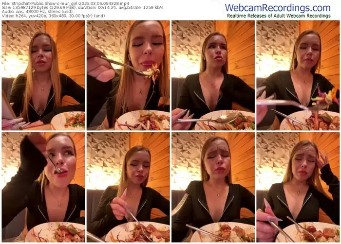 stripchat-mur_girl-03-06-2025-09-43-28