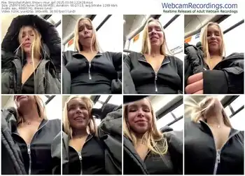 stripchat-mur_girl-03-06-2025-12-24-28