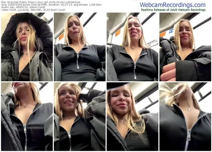 stripchat-mur_girl-03-06-2025-12-24-28