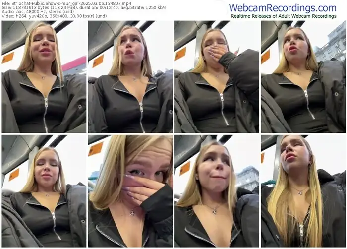 stripchat-mur_girl-03-06-2025-13-48-07