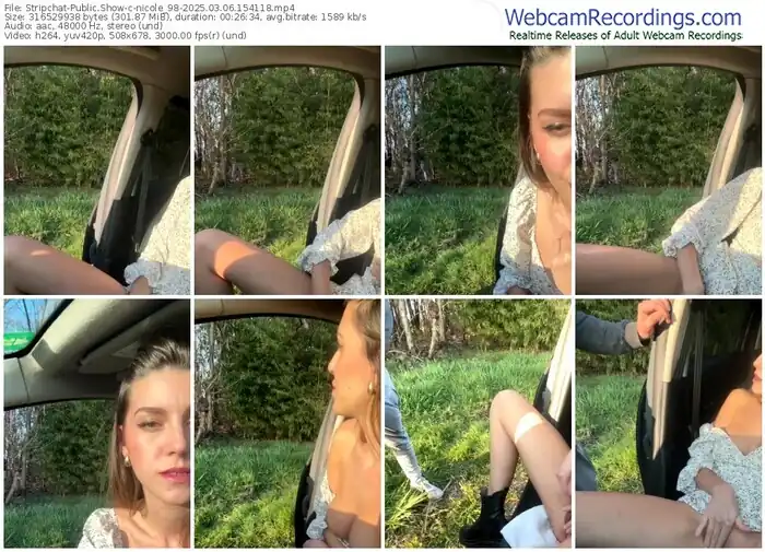 stripchat-nicole_98-03-06-2025-15-41-18