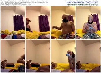 stripchat-onenastemoefoe-03-06-2025-01-43-35