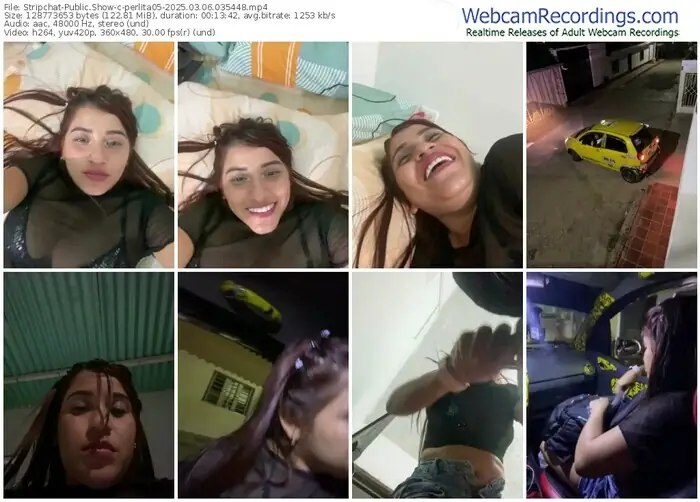 stripchat-perlita05-03-06-2025-03-54-48