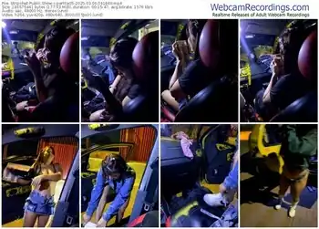 stripchat-perlita05-03-06-2025-04-18-40