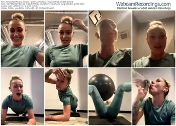 stripchat-petrouchkaaa_-03-06-2025-09-34-54