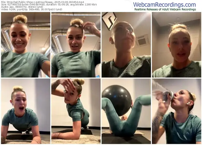 stripchat-petrouchkaaa_-03-06-2025-09-34-54