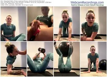 stripchat-petrouchkaaa_-03-06-2025-09-44-51