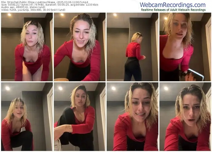 stripchat-petrouchkaaa_-03-06-2025-11-06-15