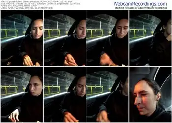 stripchat-pleasure_of_life-03-06-2025-21-33-32