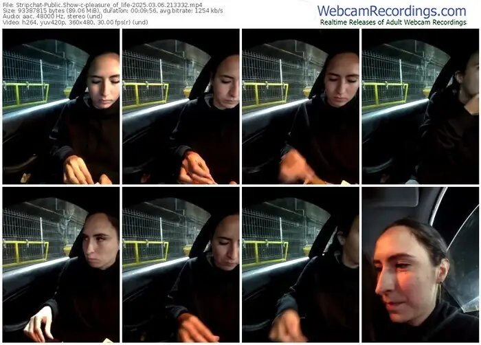 stripchat-pleasure_of_life-03-06-2025-21-33-32