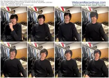 stripchat-saku712055-03-06-2025-13-03-39