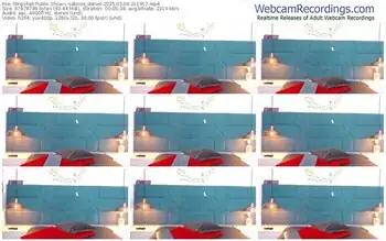 stripchat-salome_daniel-03-06-2025-21-19-57