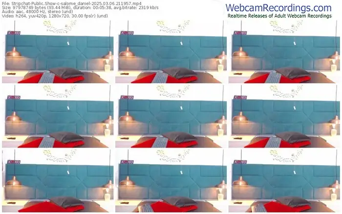 stripchat-salome_daniel-03-06-2025-21-19-57