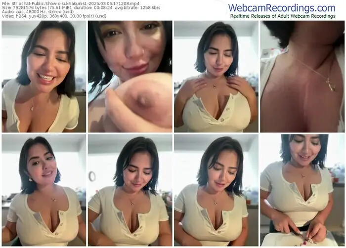 stripchat-sukhakunis1-03-06-2025-17-12-08