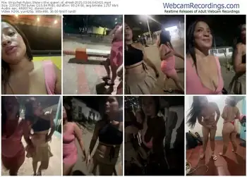 stripchat-the_queen_of_street-03-06-2025-04-24-21