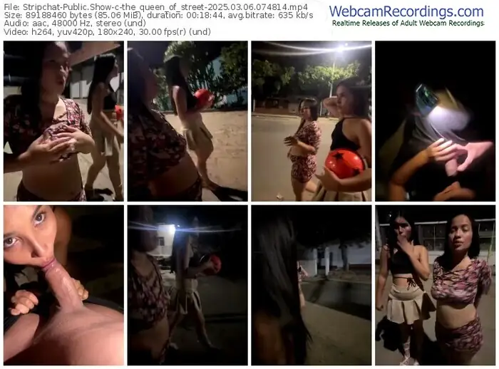 stripchat-the_queen_of_street-03-06-2025-07-48-14