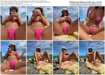 stripchat-therealbeverlycious-03-06-2025-15-30-24