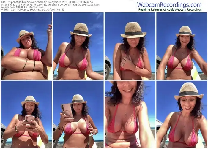 stripchat-therealbeverlycious-03-06-2025-16-00-34