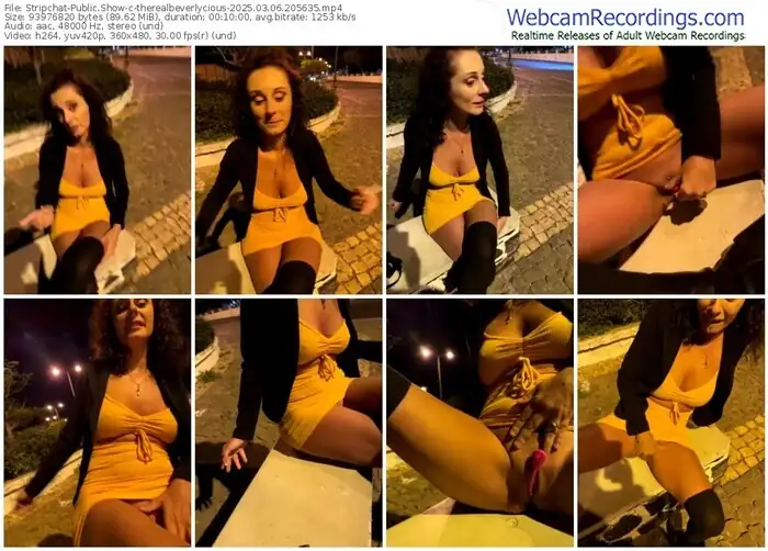 stripchat-therealbeverlycious-03-06-2025-20-56-35