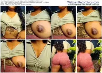 stripchat-uma_patna000-03-06-2025-07-11-48