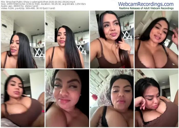stripchat-valeria2019hot-03-06-2025-13-02-42