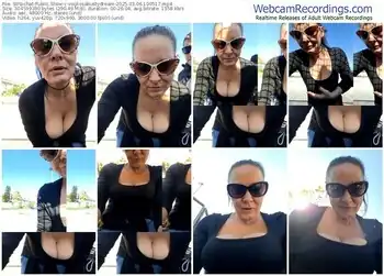 stripchat-vogliosabustydream-03-06-2025-10-05-17