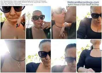 stripchat-vogliosabustydream-03-06-2025-10-37-09