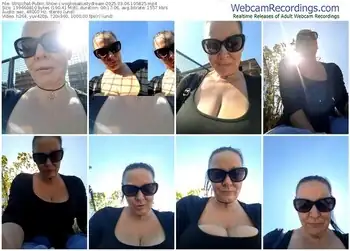 stripchat-vogliosabustydream-03-06-2025-10-58-25