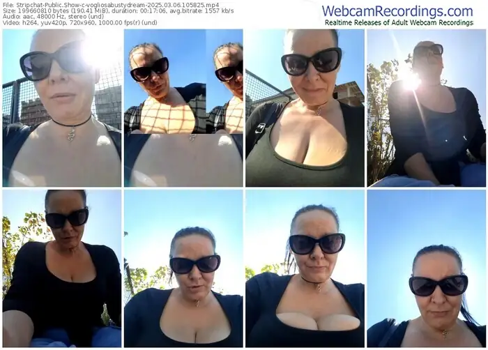 stripchat-vogliosabustydream-03-06-2025-10-58-25