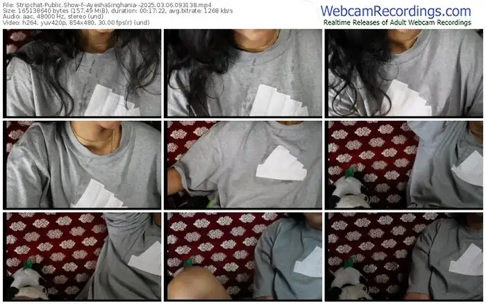 stripchat--ayeshasinghania--03-06-2025-09-31-38