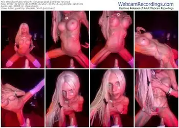 stripchat-1nikivegas-03-06-2025-03-17-16