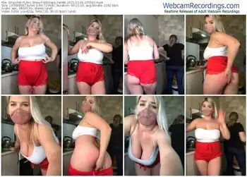 stripchat-88ssara_fan88-03-06-2025-10-55-40