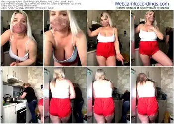 stripchat-88ssara_fan88-03-06-2025-11-08-32