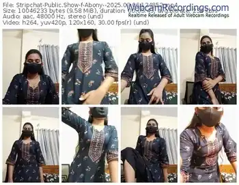 stripchat-abony--03-06-2025-12-48-52