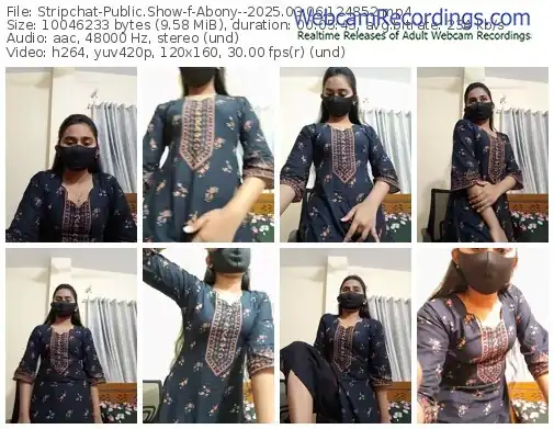 stripchat-abony--03-06-2025-12-48-52