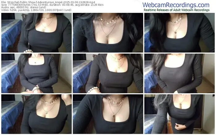 stripchat-adventurous_angel-03-06-2025-19-28-28