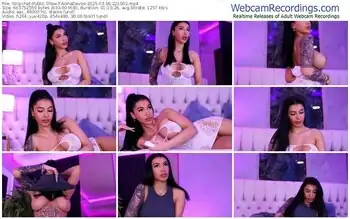 stripchat-aishadevoe-03-06-2025-22-10-02